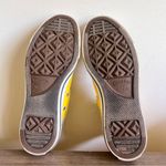 Converse Chuck Taylor Hi Citrus Unisex Shoe Size 7 or 9 #B1319A Photo 9