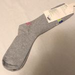 Aerie New  Crew socks, Taurus Photo 2