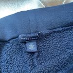 Tommy Hilfiger MOVING SALE- fuzzy shorts Photo 3