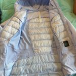 Lululemon coat Photo 3