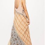 Free People Cozy Craft Maxi Dress Photo 4