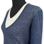 Majestic Filatures | Medium | Double Layer V Photo 5