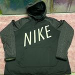 Nike Women’s Dri-Fit Hoodie Photo 3