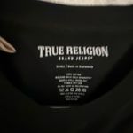 True Religion  Photo 2