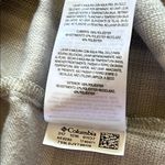 Columbia Women's Plaid Button Down Shirt - Gray Photo 9