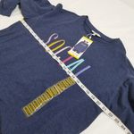 Wildfox SOCIAL Statement Sweater Photo 3