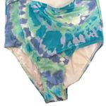 Aeropostale  One Piece‎ Bathing Suit Photo 2