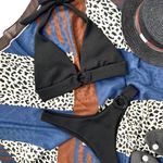 SheIn Bathing Suit Photo 0