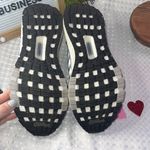 Adidas - Size 9 Women's Ultraboost Winter RDY Running Sneakers EG9802 Grey… Photo 4