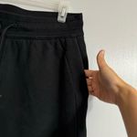 Lululemon Athletica Activewear Runner Jogger Pants Size 8 Photo 5