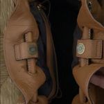 Cole haan camel leather purse Photo 5