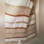 Canyon River Blues Canyon River Sweater   Photo 3