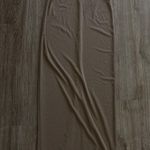 Princess Polly  Dress  Photo 0