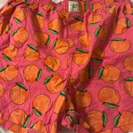 American Eagle Peach Boxer Shorts Photo 0