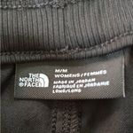 The North Face Women's Black Athletic Shorts Photo 1