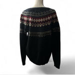 Weatherproof  Vintage Sweater Photo 1