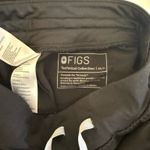 FIGS  Scrub Set Women’s Photo 4