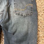 Levi's Women Levi’s mid rise Bermuda shorts Photo 4