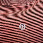 Lululemon  Swiftly Tech Short Sleeve Shirt 2.0 Waist length Photo 2