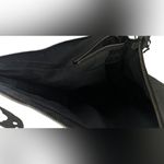 Balenciaga  black Arena Classic Cross day messanger bag Photo 7