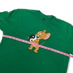 Cartoon Network Tom and Jerry “Jerry Yin Yang” Tee Photo 1