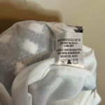 Clothing Obsessed Company Black and White Plaid 3XL Pencil Skirt Size 3X Photo 6