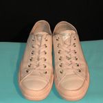 Converse Beige  All Star Low-Top Photo 2