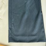 Alex Marie Dark Blue Work Dress Pants Trousers Woman’s Size 14 99ALM216 Photo 10