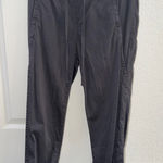 Unionbay Grey joggers  Photo 0