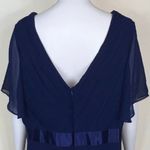 Ever Pretty  Gown in‎ Navy Photo 11
