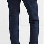 MOTHER The Stinger Flood in All Cleaned Up 25 Blue Photo 1