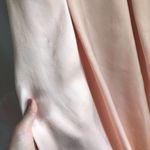 Jovani  prom pageant‎ dress Photo 5