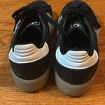 Adidas Sambas Photo 2