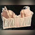 Dreamgirl  lingerie bra in size medium Photo 8