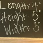 Coach : Rosette Mini Court Backpack Charm Photo 13