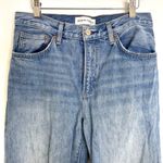 Denim‎ Forum The 90s Marlo Hi Photo 1