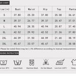 3 Piece set Tan Photo 9