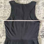 Lululemon  Tiered Pleats Tennis Dress Photo 7