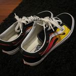 Vans Oldskool Photo 0