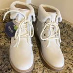 Sonoma Winter Women Boots Photo 4