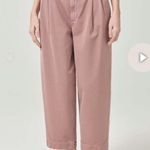 AGOLDE  Becker Chino Pant NEW 26 Photo 1