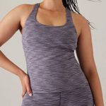 Athleta  Transcend Textured Matching Set Photo 8