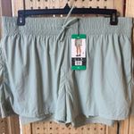 Spyder  Active Ladies' Woven Short Photo 0