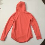 Adidas  Hoodie Sweatshirt Photo 1