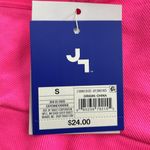 Joy Lab seamless sports bra NWT Photo 3