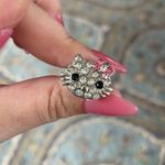 Hello Kitty Vintage  Ring Photo 4