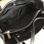 Michael Kors  bag Photo 1