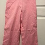 Lilly Pulitzer Pants Pink Photo 0