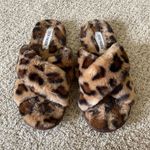 Steve Madden Slippers Photo 0