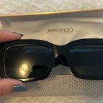 Jimmy Choo Sunglasses Photo 0